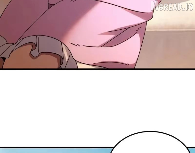 Log into the Future Chapter 318  - page 6